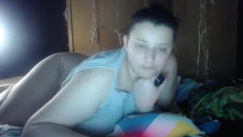 Alifil3 online show from March 1, 2026, 2:52 pm