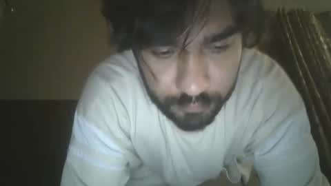 Snapshot of aligraphy786 chatting on October 16, 2025, 4:35 am aligraphy786 online show from October 16, 2025, 4:35 am