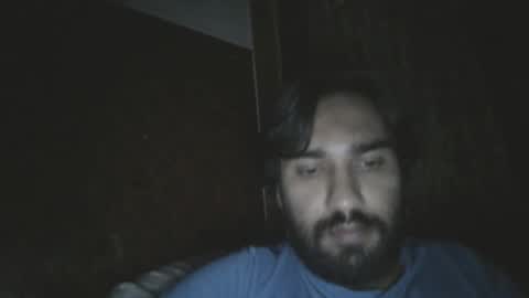 Snapshot of aligraphy786 chatting on October 20, 2025, 9:59 pm aligraphy786 online show from October 20, 2025, 9:59 pm