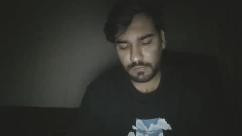 Snapshot of aligraphy786 chatting on October 30, 2025, 8:31 pm aligraphy786 online show from October 30, 2025, 8:31 pm