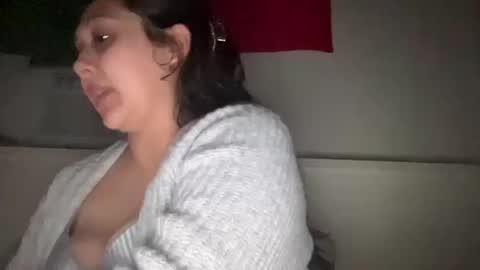 Snapshot of alihandra_ale chatting on October 14, 2025, 4:02 am alihandra_ale online show from October 14, 2025, 4:02 am