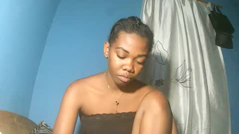 alihane21 online show from February 9, 2026, 6:45 pm