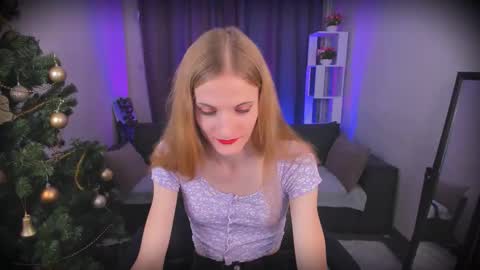 Alice online show from January 11, 2025, 1:06 am