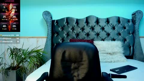 Alice online show from December 23, 2024, 11:17 pm