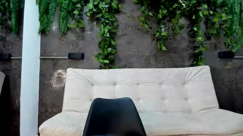 Alice online show from January 12, 2026, 4:34 pm