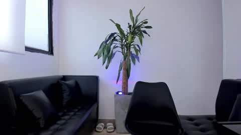 Alice online show from February 3, 2026, 12:54 pm