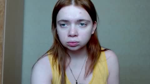 Alice online show from February 1, 2026, 9:35 pm