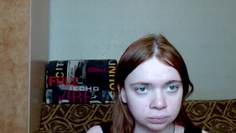 Alice online show from February 4, 2026, 9:09 pm