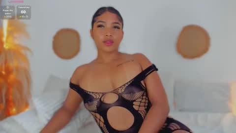 Snapshot of aliisonwells chatting on October 25, 2025, 4:46 pm aliisonwells online show from October 25, 2025, 4:46 pm