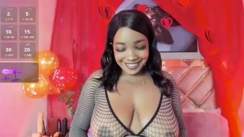 Snapshot of aliisson_cruz chatting on February 17, 2025, 12:16 pm Alisson online show from February 17, 2025, 12:16 pm