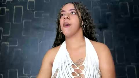 alika online show from February 27, 2025, 10:31 pm