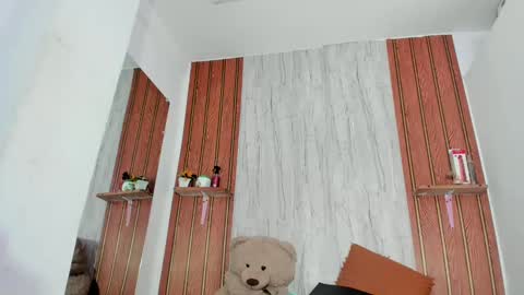 alika online show from November 22, 2025, 2:16 pm