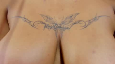 alika online show from February 12, 2026, 3:40 pm