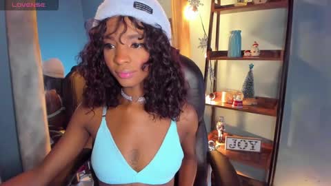 Snapshot of alika_houston chatting on December 28, 2024, 2:11 am IG Alik nasso online show from December 28, 2024, 2:11 am