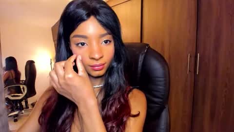 Snapshot of alika_houston chatting on September 14, 2025, 3:49 am IG Alik nasso online show from September 14, 2025, 3:49 am