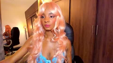 Snapshot of alika_houston chatting on October 20, 2025, 2:56 am IG Alik nasso online show from October 20, 2025, 2:56 am