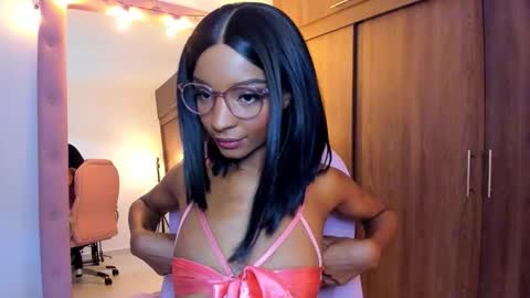 IG Alik nasso    online show from February 25, 2026, 1:59 am