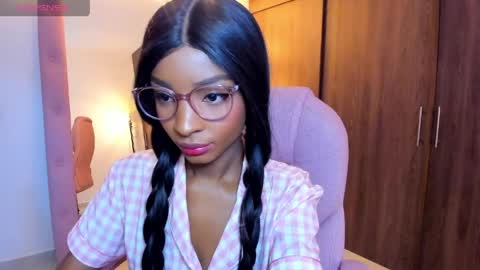 IG Alik nasso    online show from April 20, 2026, 7:44 am