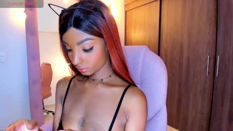 IG Alik nasso    online show from May 14, 2026, 4:08 am