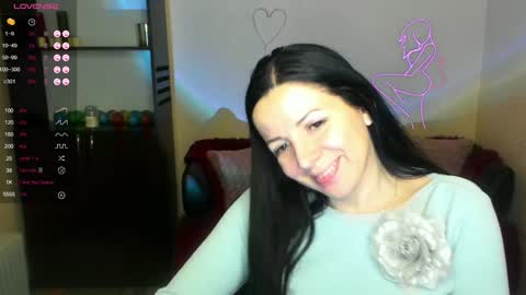 Snapshot of alika_lorens_talk chatting on December 26, 2024, 6:30 am Alika online show from December 26, 2024, 6:30 am
