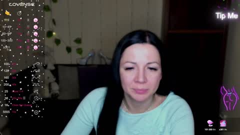 Snapshot of alika_lorens_talk chatting on December 28, 2024, 9:52 am Alika online show from December 28, 2024, 9:52 am