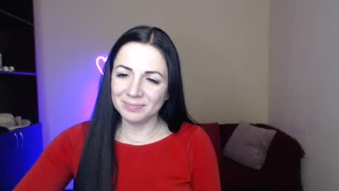 Snapshot of alika_lorens_talk chatting on February 16, 2025, 9:48 pm Alika online show from February 16, 2025, 9:48 pm