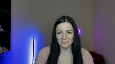 Snapshot of alika_lorens_talk chatting on March 3, 2025, 5:09 am Alika online show from March 3, 2025, 5:09 am
