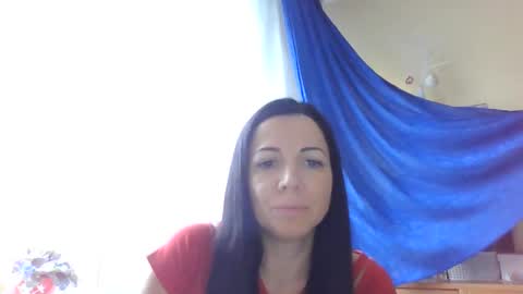 Snapshot of alika_lorens_talk chatting on September 15, 2025, 9:20 am Alika online show from September 15, 2025, 9:20 am