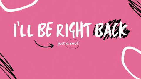 Dan online show from December 20, 2024, 8:28 am