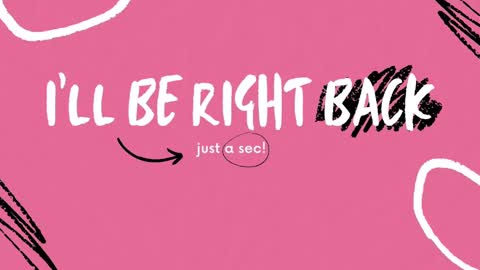 Dan online show from December 27, 2024, 5:09 am