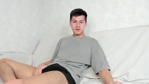 Dan online show from January 8, 2025, 2:35 am