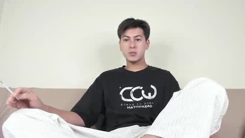 Dan online show from September 24, 2025, 12:25 am