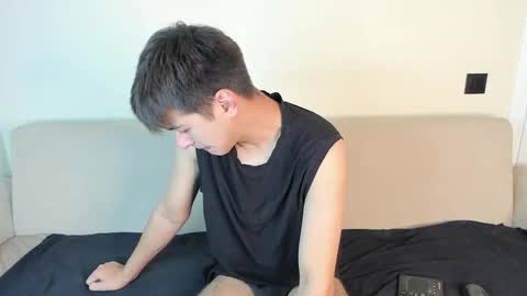 Dan online show from November 25, 2025, 1:27 am