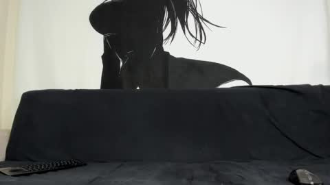 Dan online show from April 10, 2026, 1:55 am