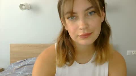 alina_007_007 online show from June 30, 2026, 12:50 pm