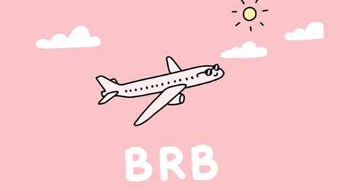 Snapshot of alina_cute18 chatting on December 8, 2024, 5:55 pm alina online show from December 8, 2024, 5:55 pm