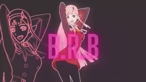 alina_everly online show from February 16, 2026, 7:32 pm