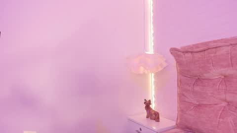 alina_everly online show from March 20, 2026, 8:14 pm