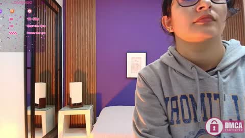Alina online show from December 22, 2024, 11:11 am