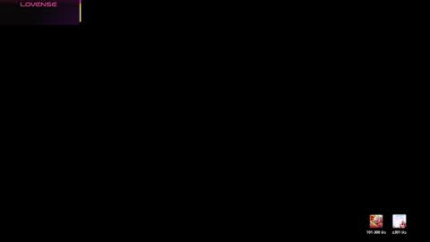 Alina online show from February 4, 2026, 11:49 am