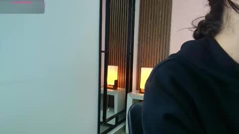 Alina online show from February 12, 2026, 11:05 am