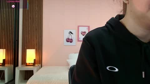 Alina online show from April 10, 2026, 11:37 am