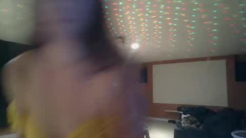 Snapshot of alina_nightshade chatting on October 31, 2025, 4:24 am Alina Nightshade online show from October 31, 2025, 4:24 am