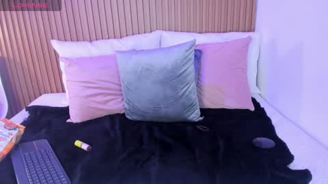 Snapshot of alina_sauvage_ chatting on February 6, 2026, 8:56 pm alina online show from February 6, 2026, 8:56 pm