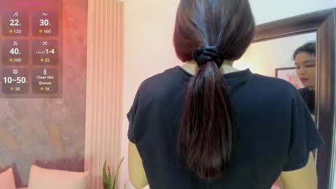 alina online show from March 13, 2026, 11:39 am