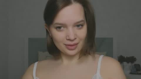 alina_vir online show from February 2, 2026, 5:17 am