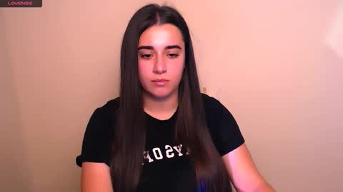 Alina online show from October 27, 2025, 8:40 am