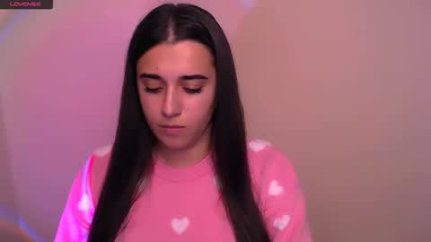 Alina online show from October 30, 2025, 11:22 am