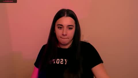 Alina online show from December 22, 2025, 8:33 am