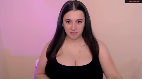 Alina online show from April 8, 2026, 7:19 am